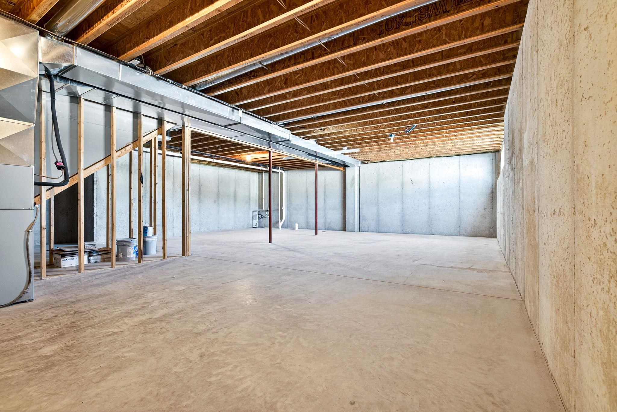 4850 West Scotch Pine Court Appleton, WI 54913 - Photo 31 of 41