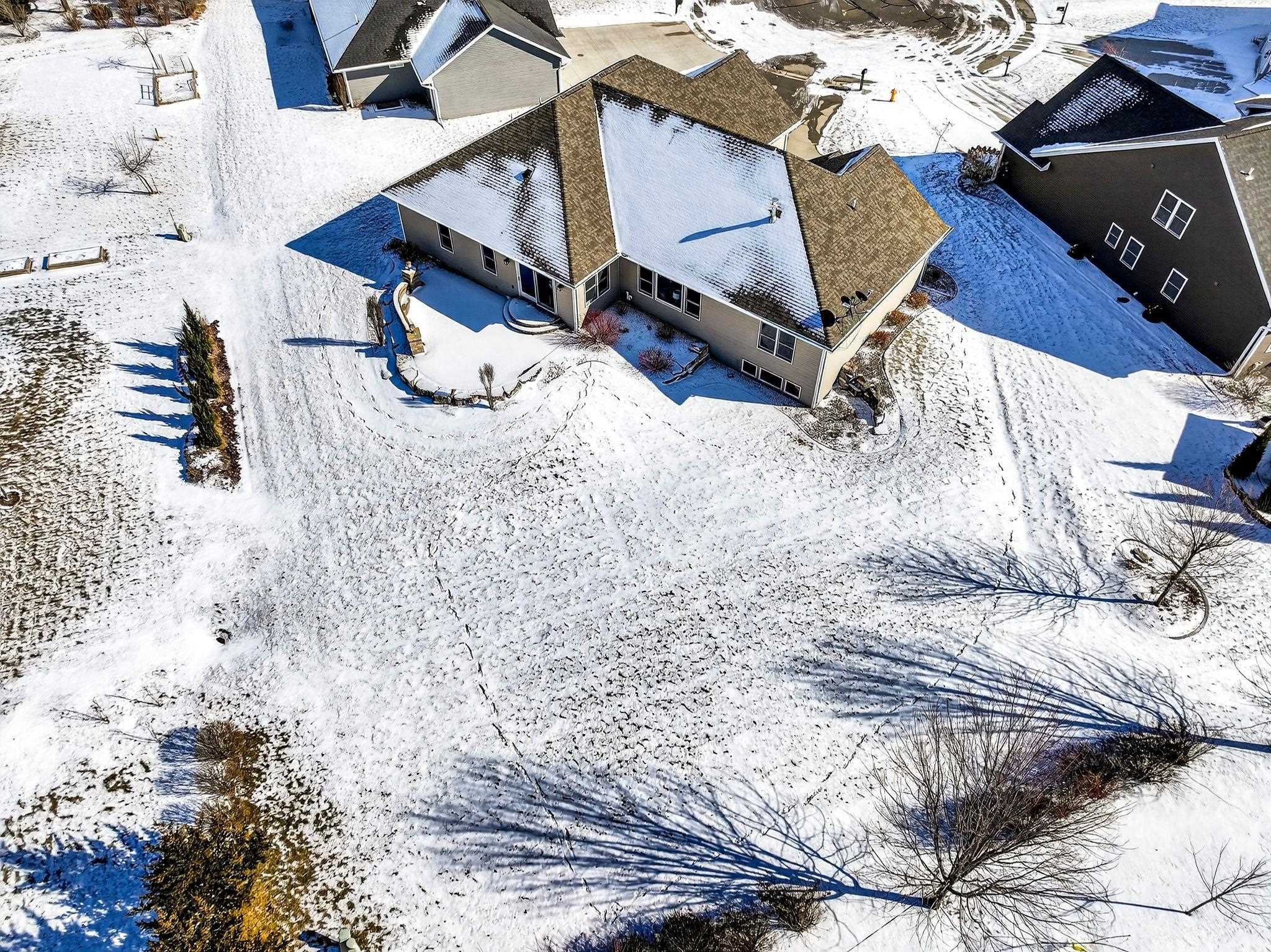 4850 West Scotch Pine Court Appleton, WI 54913 - Photo 39 of 41