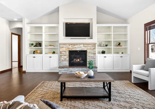 $544,900 | 4850 West Scotch Pine Court, Appleton, WI 54913