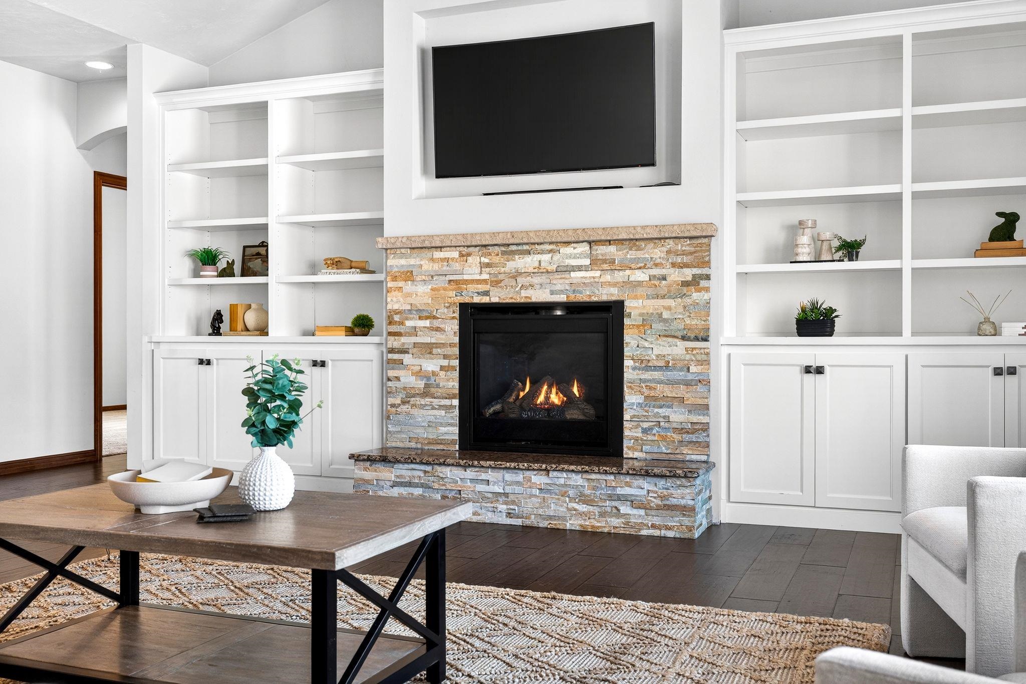 4850 West Scotch Pine Court Appleton, WI 54913 - Photo 7 of 41