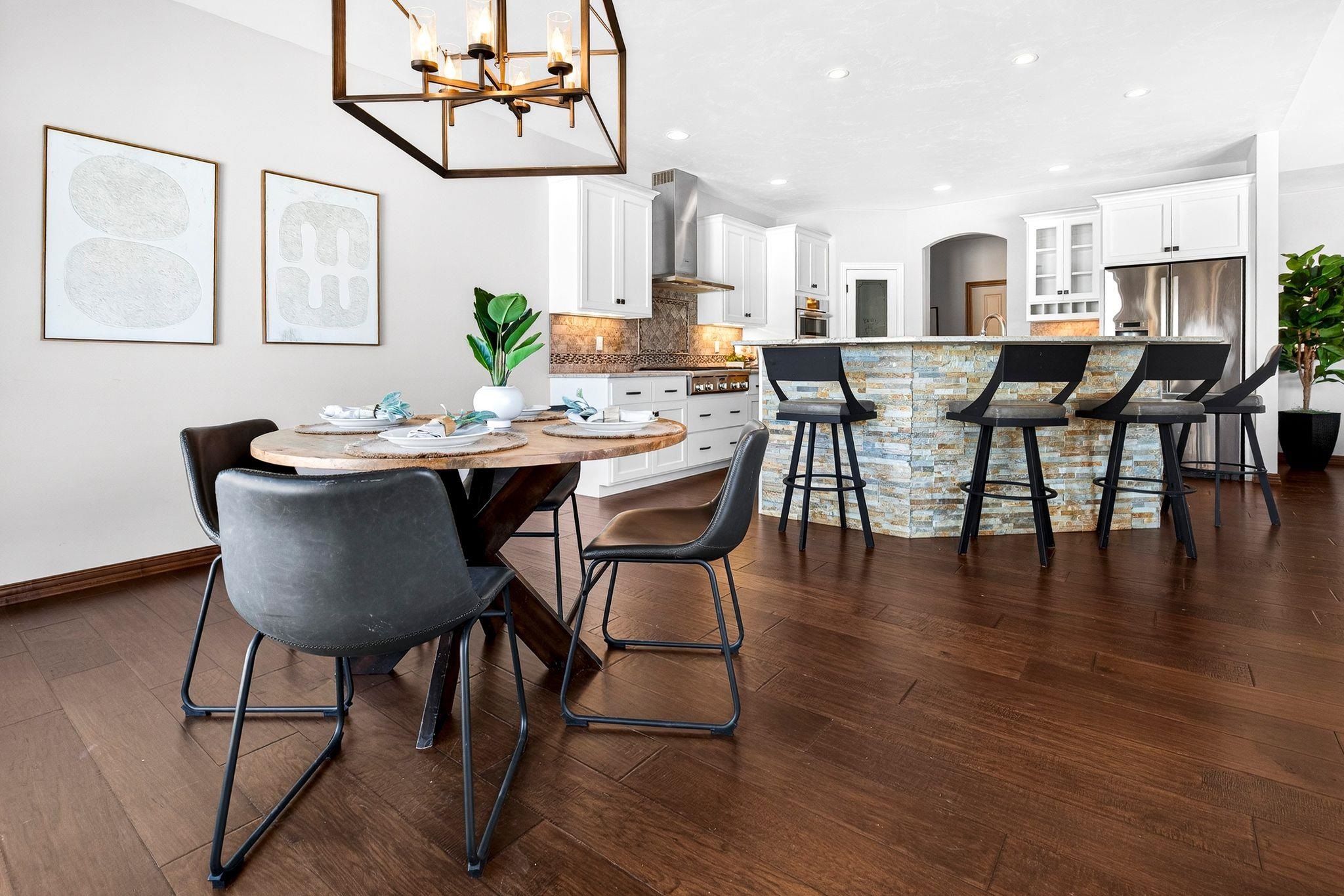 4850 West Scotch Pine Court Appleton, WI 54913 - Photo 9 of 41