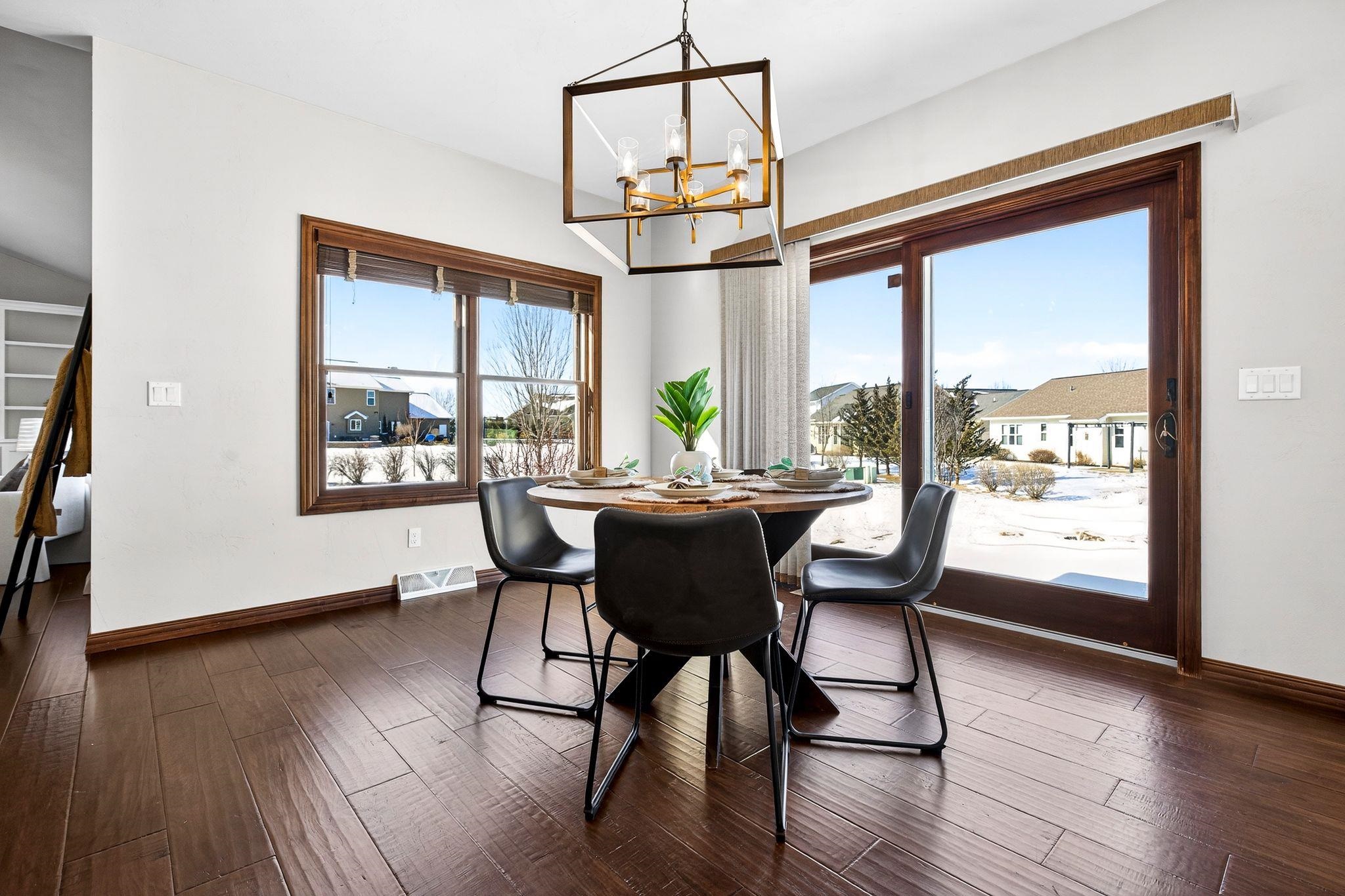 4850 West Scotch Pine Court Appleton, WI 54913 - Photo 10 of 41