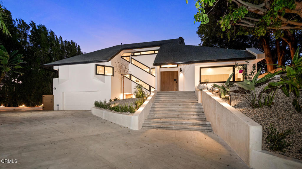 9617 Oak Pass Road Beverly Hills, CA 90210 - Photo 65 of 75 9617OakPassRoad-mls-71