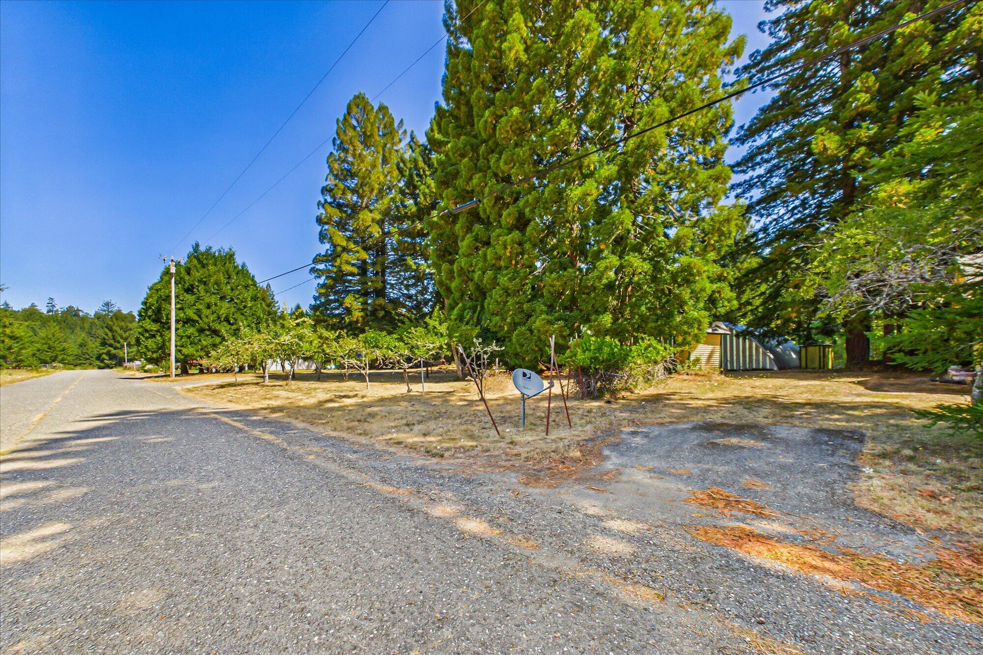 282 Sorenson Road Redcrest, CA 95569 - Photo 58 of 67 Gallery Image 58