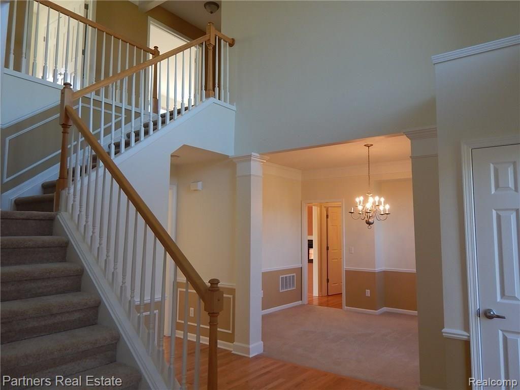 4128 Merriman Loop Howell, MI 48843 - Photo 27 of 42 DSCN2080.JPG