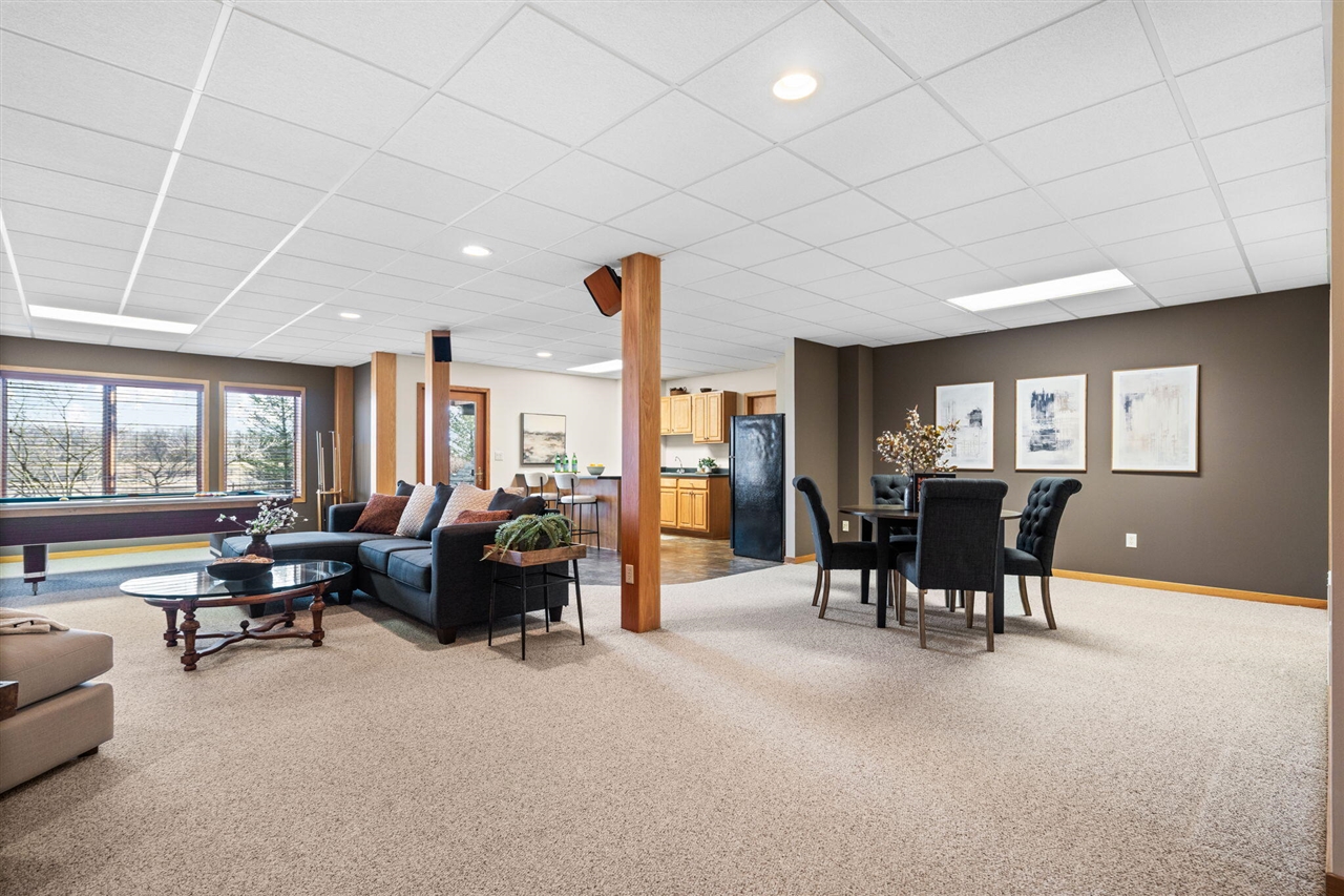 5665 Braun Road Saline, MI 48176 - Photo 79 of 99