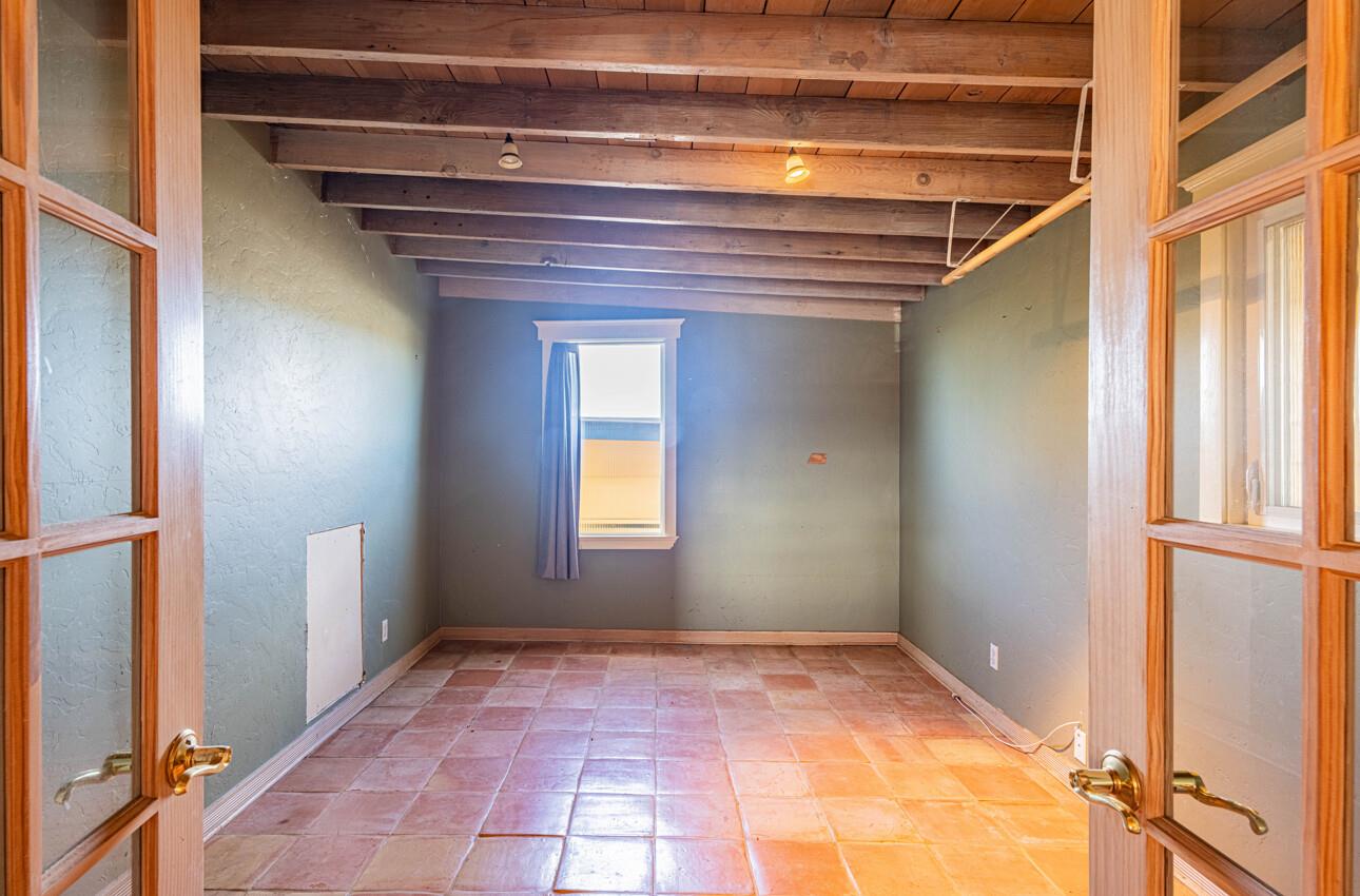 1800 Luxton Street Seaside, CA 93955 - Photo 16 of 48 a view of an empty room