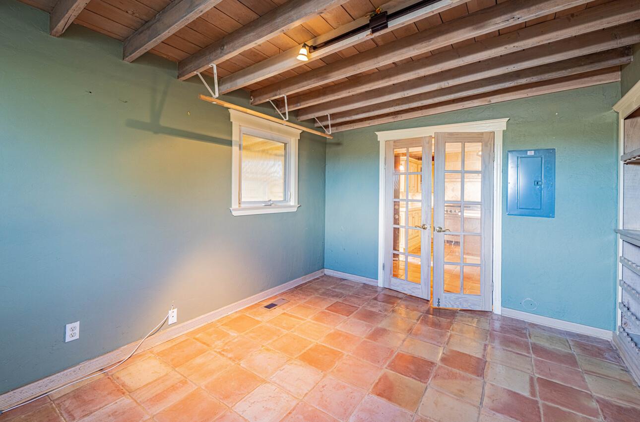 1800 Luxton Street Seaside, CA 93955 - Photo 17 of 48 a view of an empty room