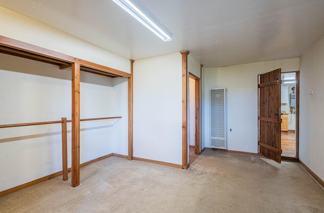 1800 Luxton Street Seaside, CA 93955 - Photo 35 of 48 a view of an empty room