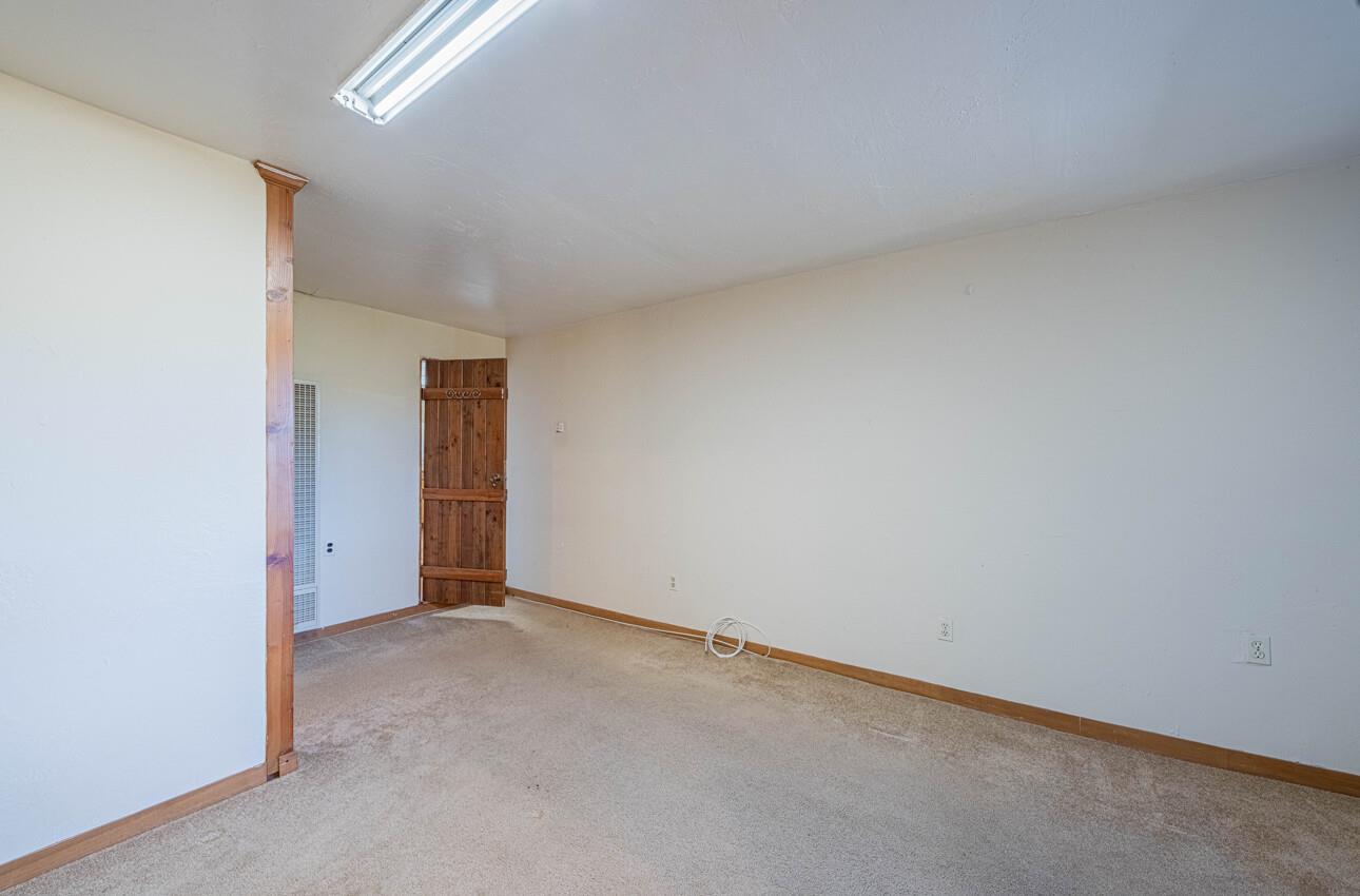 1800 Luxton Street Seaside, CA 93955 - Photo 36 of 48 a view of an empty room
