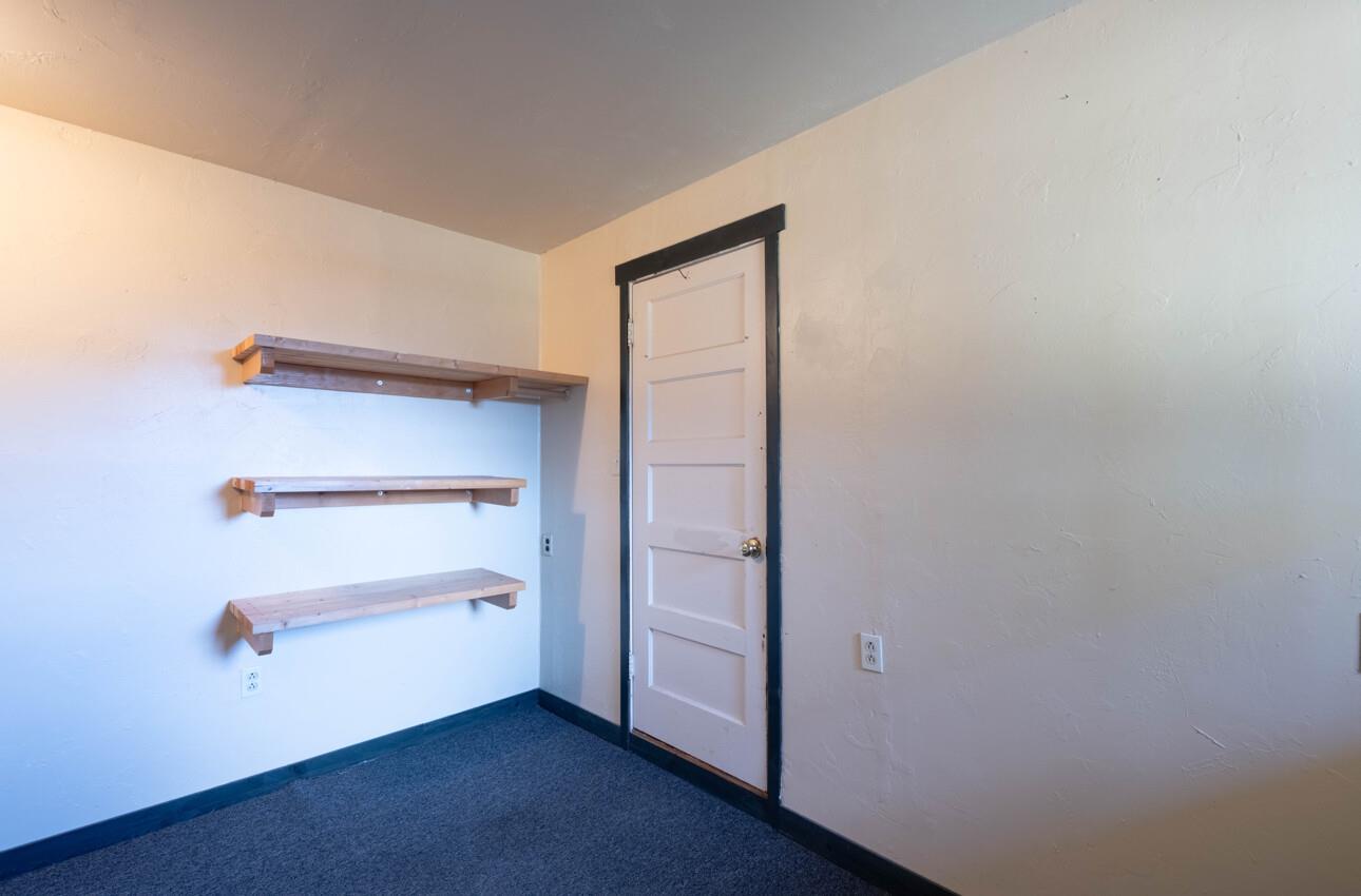 1800 Luxton Street Seaside, CA 93955 - Photo 38 of 48 a view of an empty room