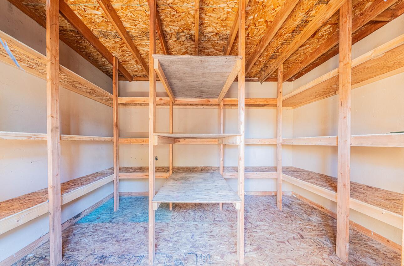 1800 Luxton Street Seaside, CA 93955 - Photo 43 of 48 a view of an empty room with a window