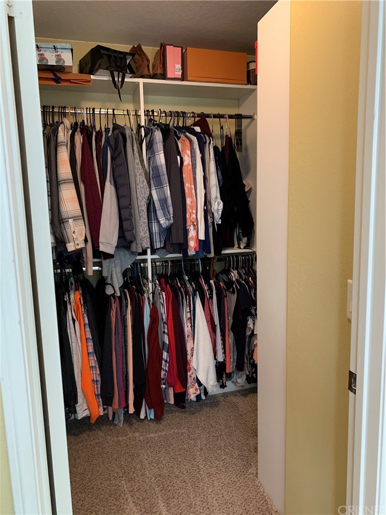 22126 Crestline Trail Saugus, CA 91390 - Photo 22 of 26