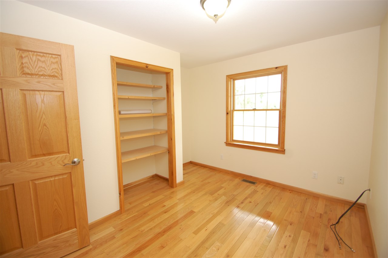 1546 West Sargent Road Alger, MI 48610 - Photo 41 of 86 1866235-40.JPG