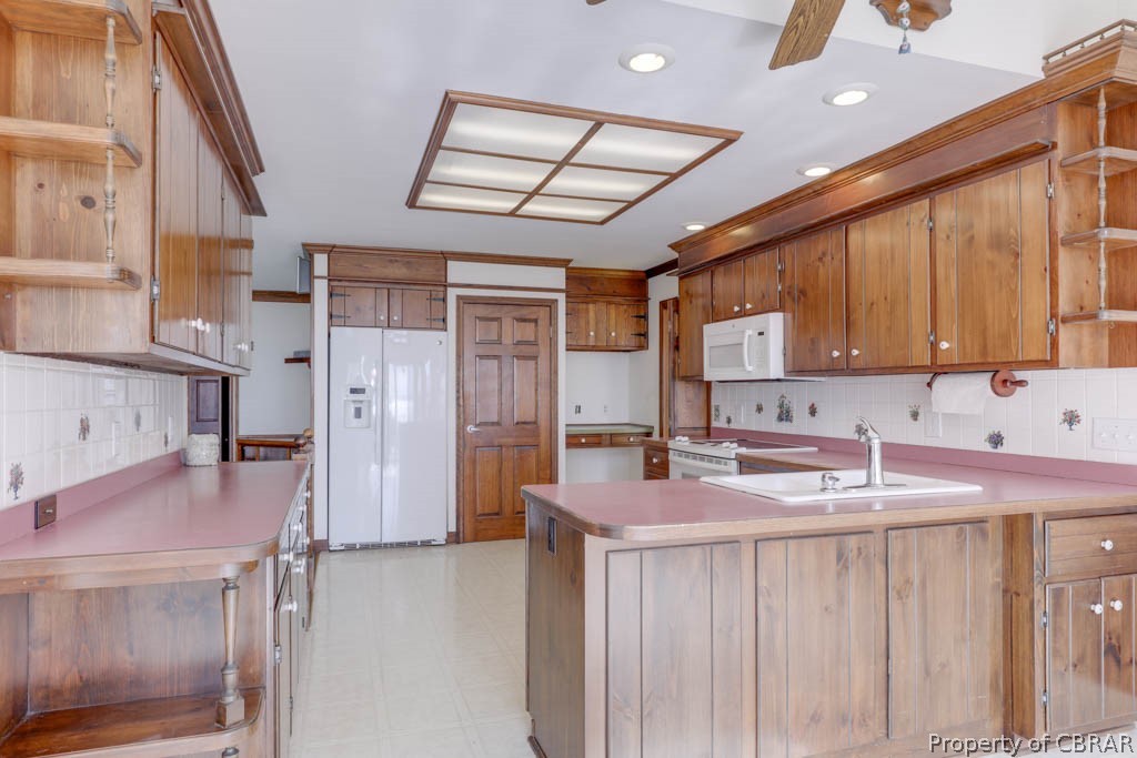 1440 Victory Hill Road Hayes, VA 23072 - Photo 14 of 45 Gallery Image 14
