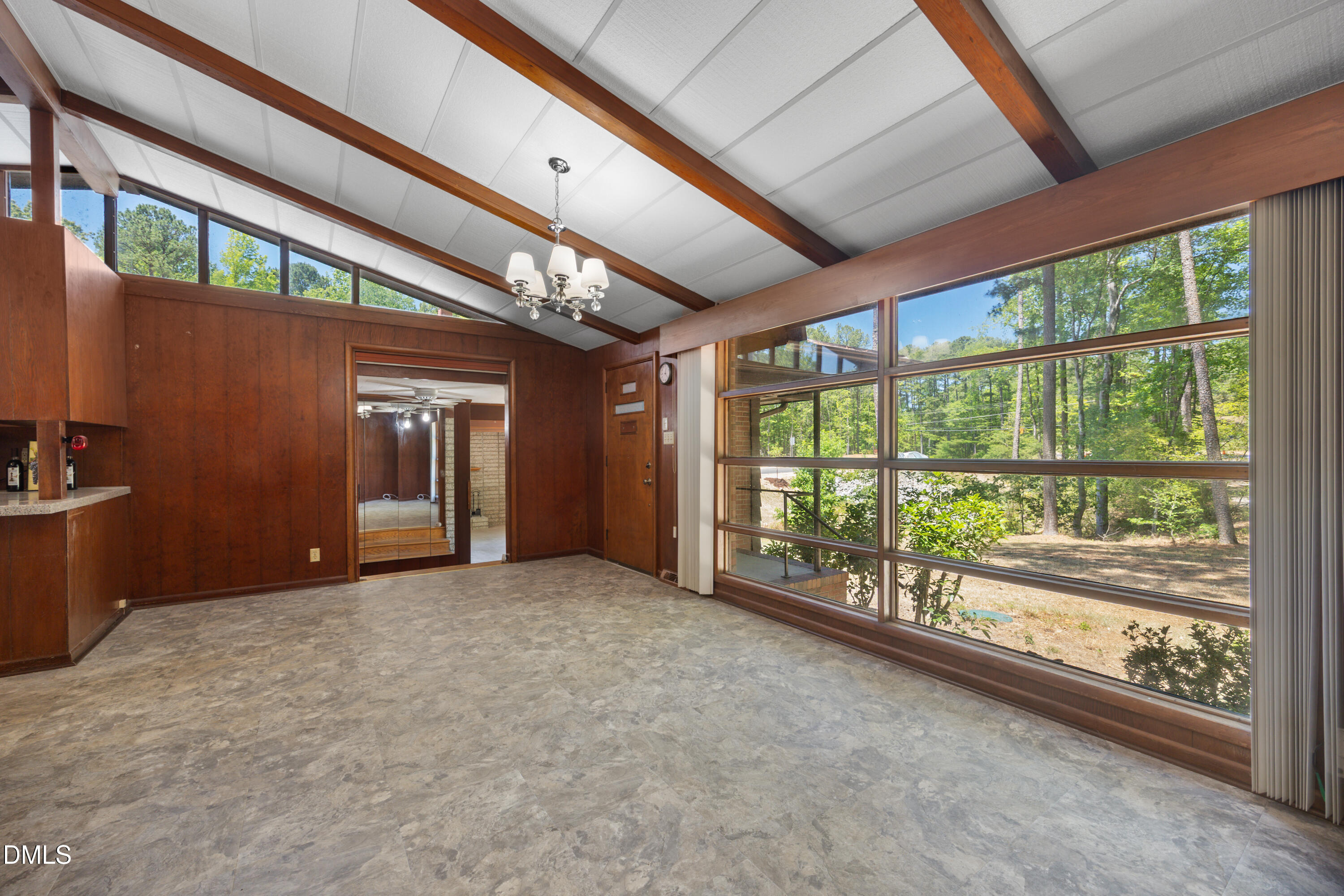 3150 Cheek Road Durham, NC 27704 - Photo 15 of 43