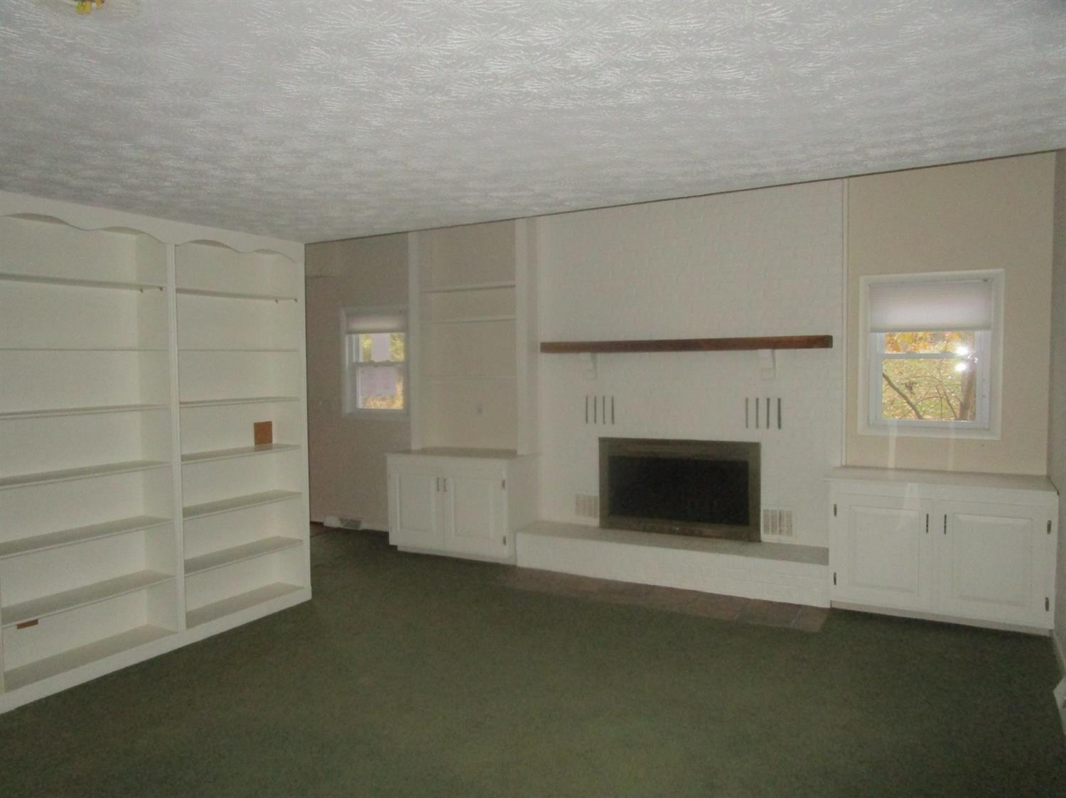 1855 Pope Road Danville, KY 40422 - Photo 2 of 38 Listing Photo