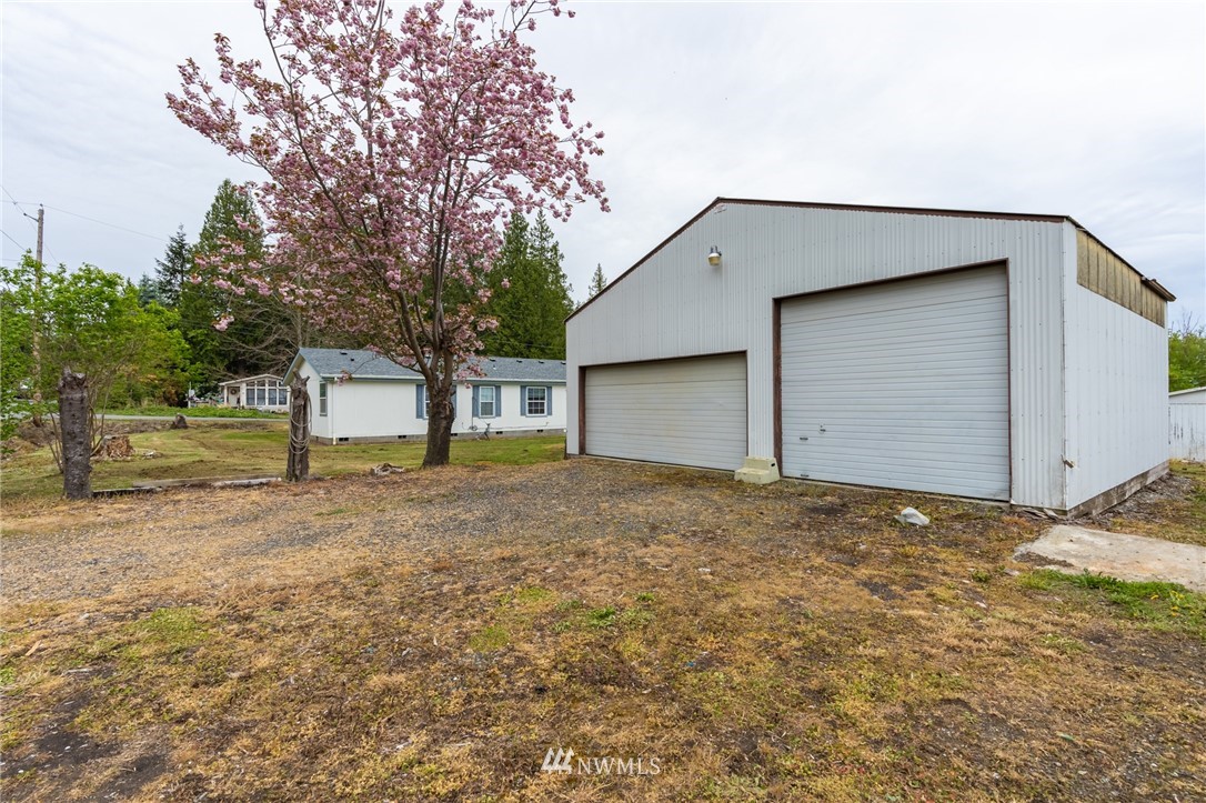 4509 Decatur Drive Ferndale, WA 98248 - Photo 11 of 39 Gallery Image 11