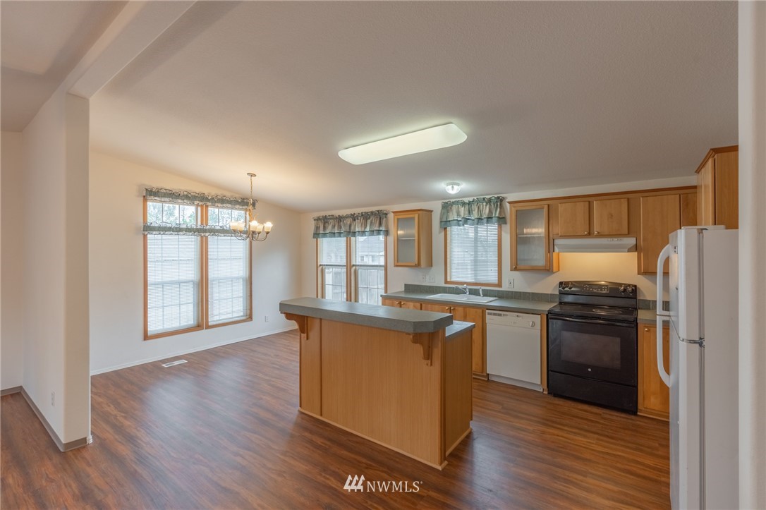4509 Decatur Drive Ferndale, WA 98248 - Photo 12 of 39 Gallery Image 12