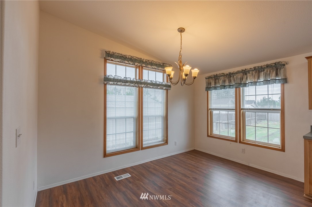 4509 Decatur Drive Ferndale, WA 98248 - Photo 13 of 39 Gallery Image 13