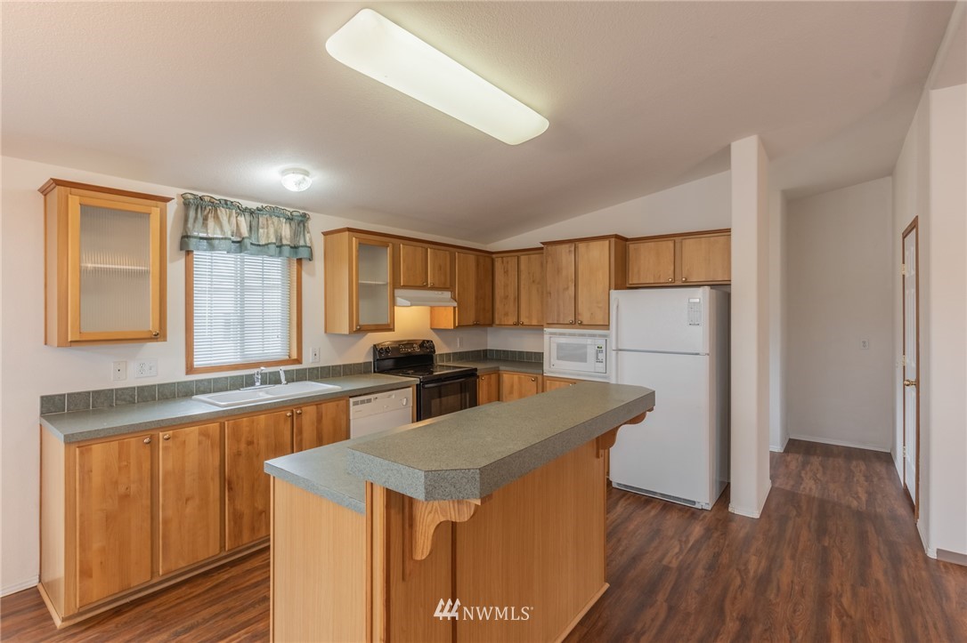 4509 Decatur Drive Ferndale, WA 98248 - Photo 14 of 39 Gallery Image 14