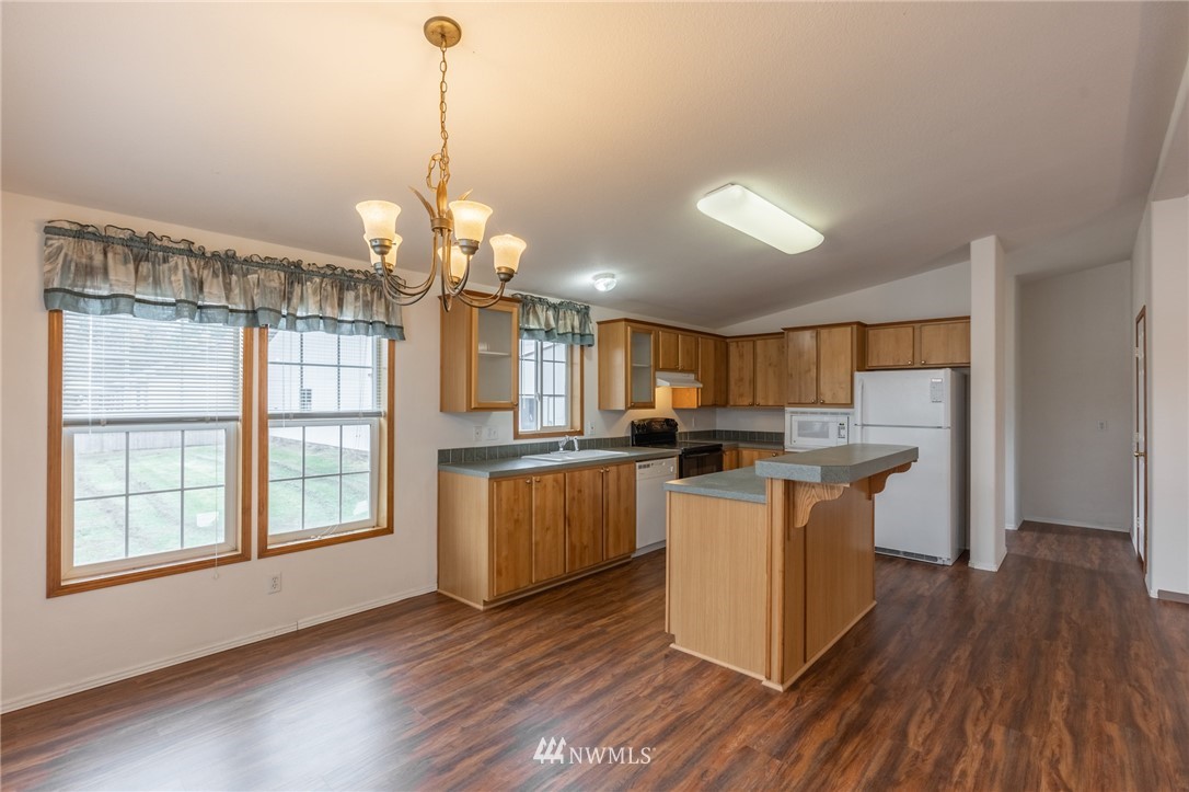 4509 Decatur Drive Ferndale, WA 98248 - Photo 15 of 39 Gallery Image 15