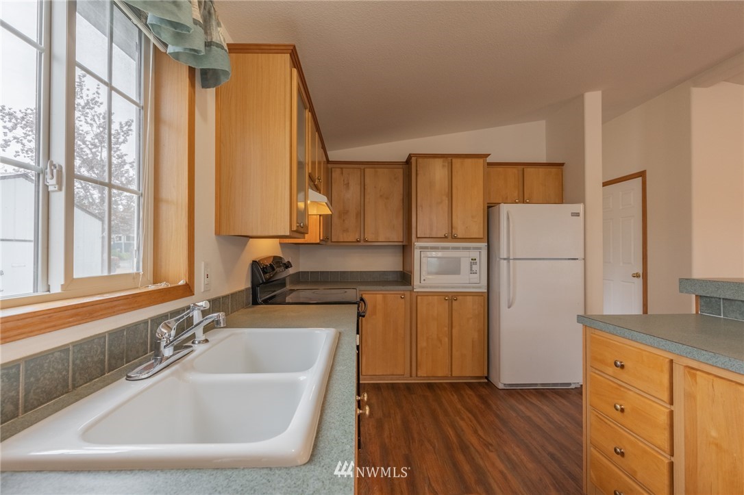 4509 Decatur Drive Ferndale, WA 98248 - Photo 16 of 39 Gallery Image 16