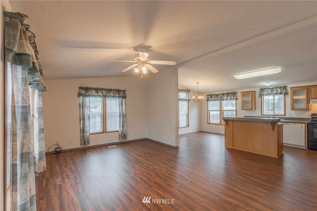 4509 Decatur Drive Ferndale, WA 98248 - Photo 17 of 39 Gallery Image 17
