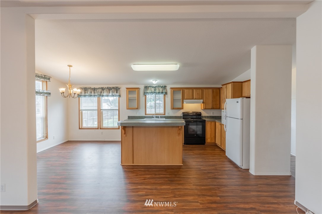 4509 Decatur Drive Ferndale, WA 98248 - Photo 18 of 39 Gallery Image 18