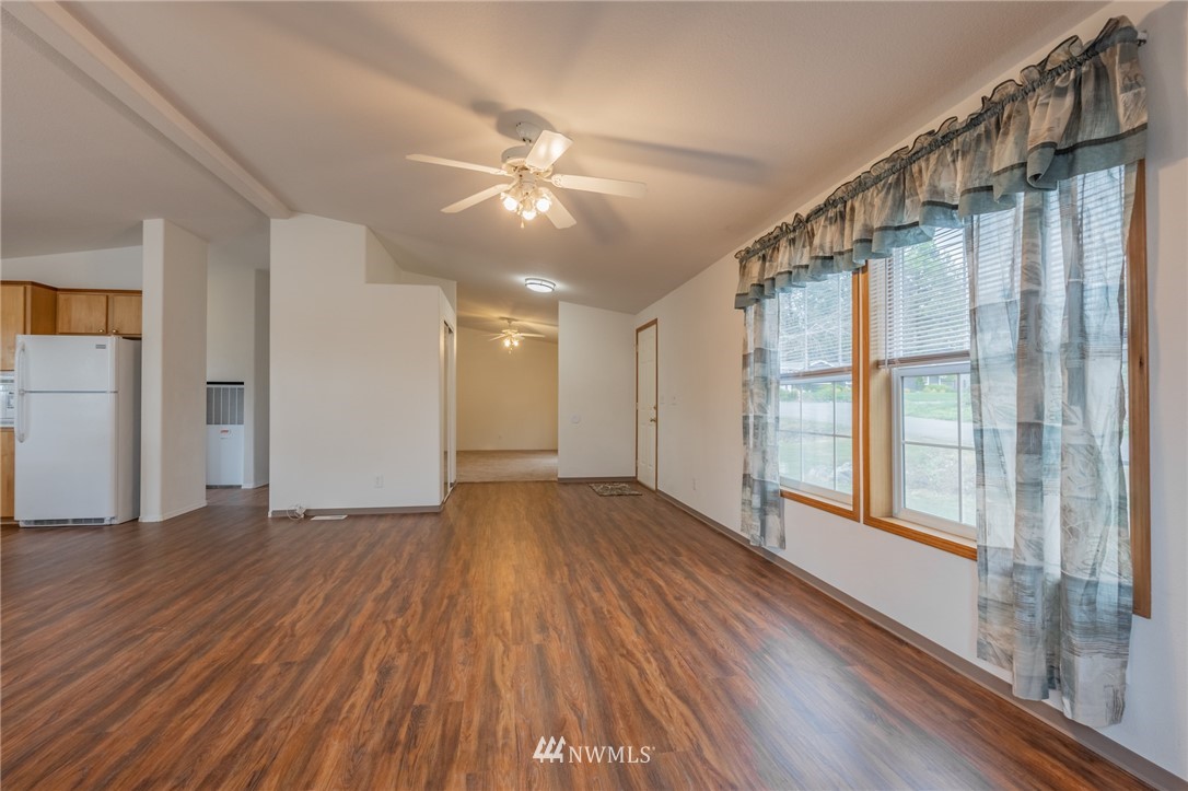 4509 Decatur Drive Ferndale, WA 98248 - Photo 19 of 39 Gallery Image 19