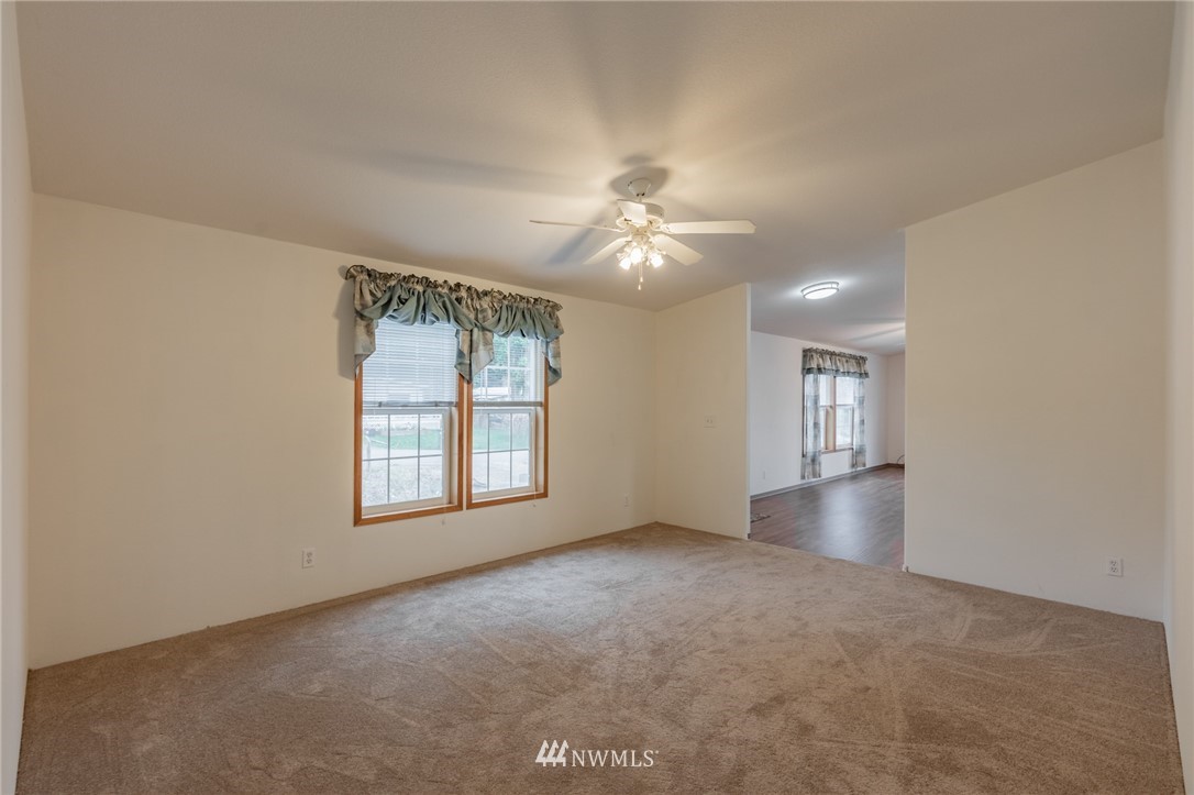 4509 Decatur Drive Ferndale, WA 98248 - Photo 20 of 39 Gallery Image 20