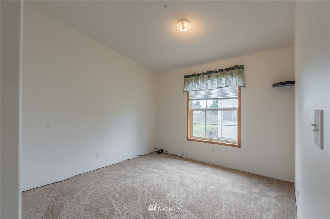 4509 Decatur Drive Ferndale, WA 98248 - Photo 21 of 39 Gallery Image 21