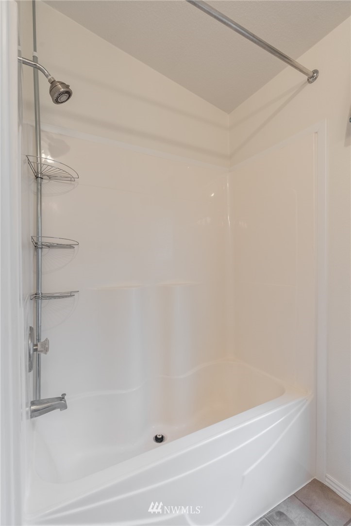 4509 Decatur Drive Ferndale, WA 98248 - Photo 22 of 39 Gallery Image 22