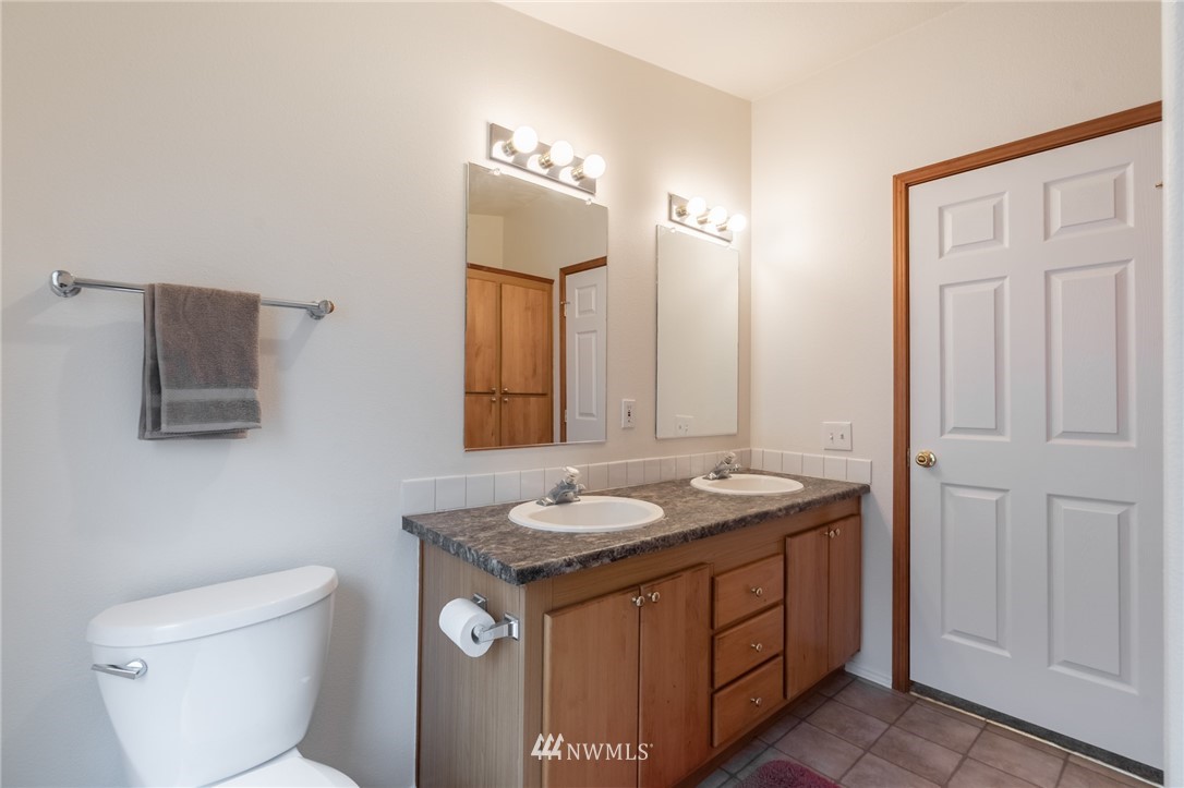 4509 Decatur Drive Ferndale, WA 98248 - Photo 23 of 39 Gallery Image 23