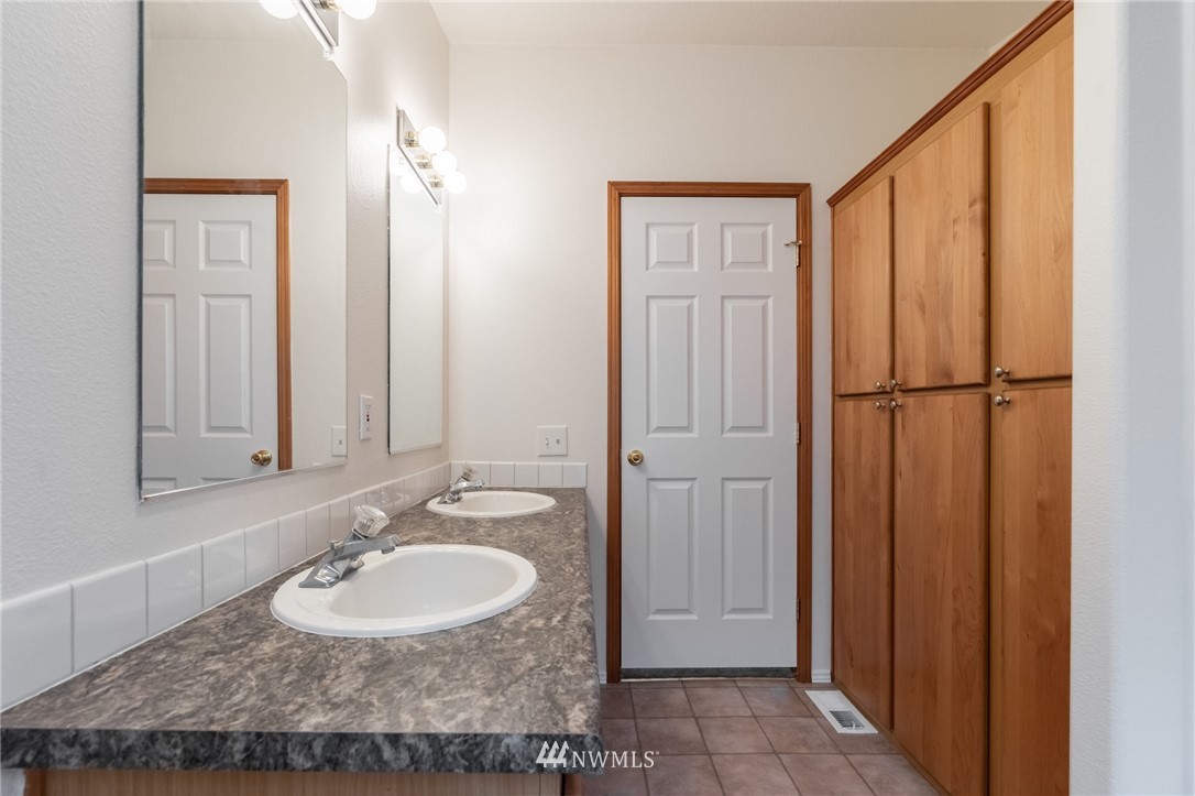 4509 Decatur Drive Ferndale, WA 98248 - Photo 24 of 39 Gallery Image 24