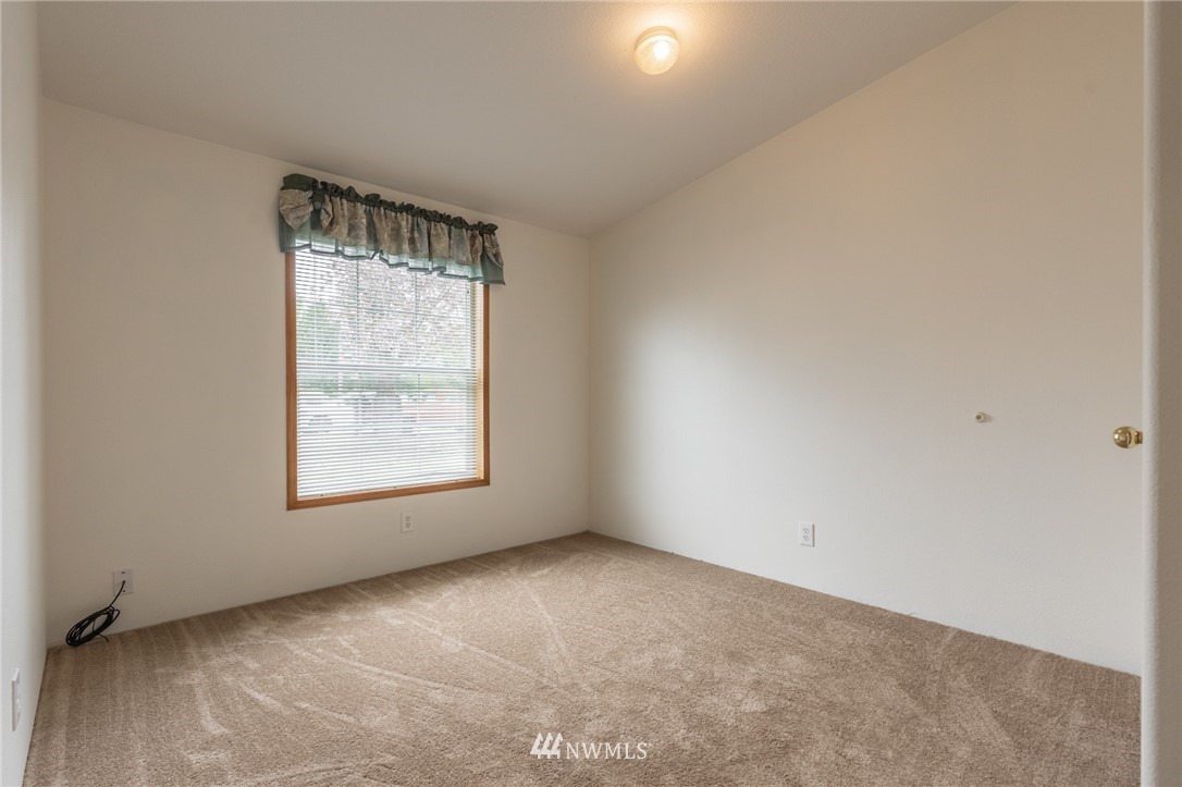 4509 Decatur Drive Ferndale, WA 98248 - Photo 25 of 39 Gallery Image 25