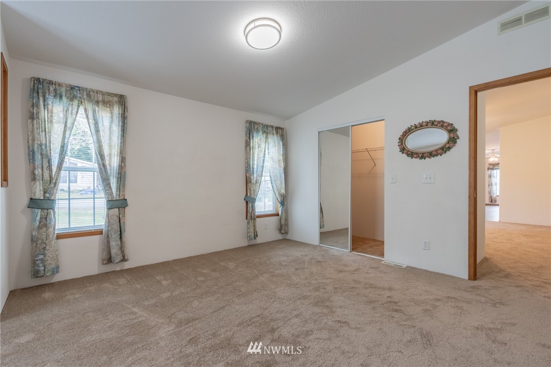 4509 Decatur Drive Ferndale, WA 98248 - Photo 26 of 39 Gallery Image 26