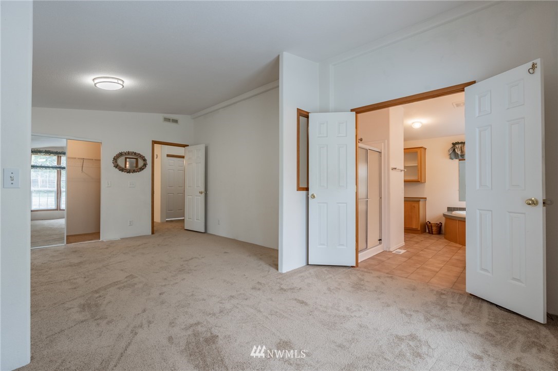 4509 Decatur Drive Ferndale, WA 98248 - Photo 27 of 39 Gallery Image 27