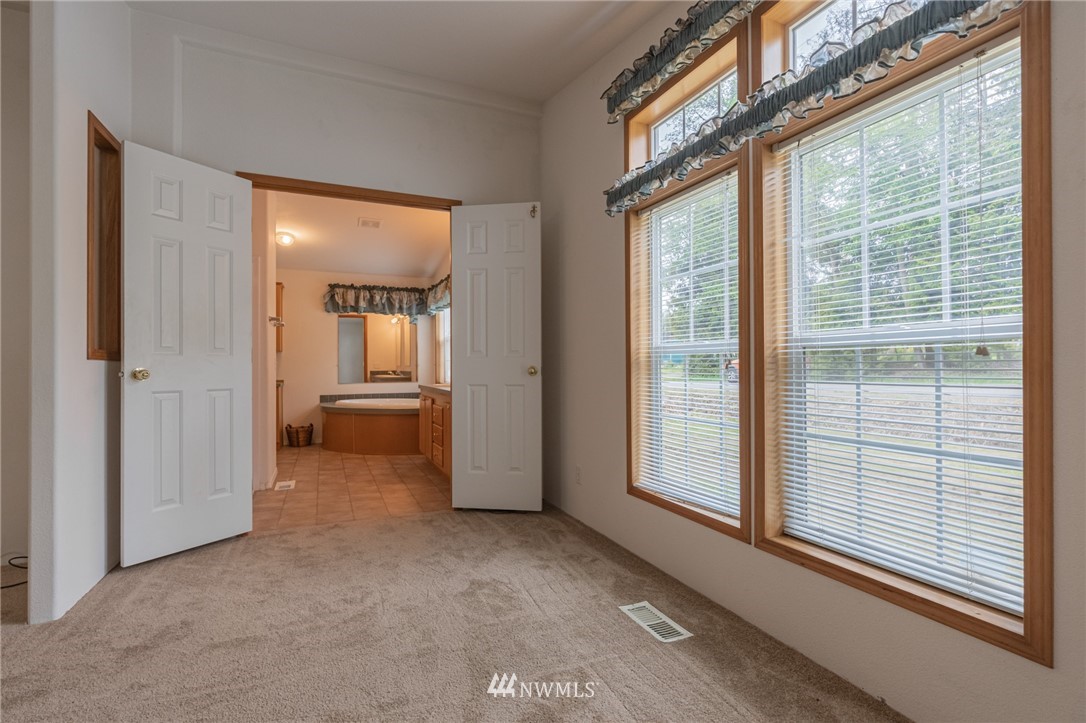 4509 Decatur Drive Ferndale, WA 98248 - Photo 28 of 39 Gallery Image 28
