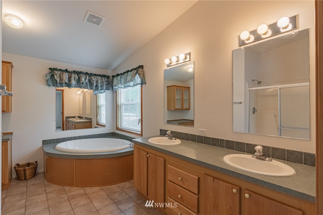 4509 Decatur Drive Ferndale, WA 98248 - Photo 29 of 39 Gallery Image 29