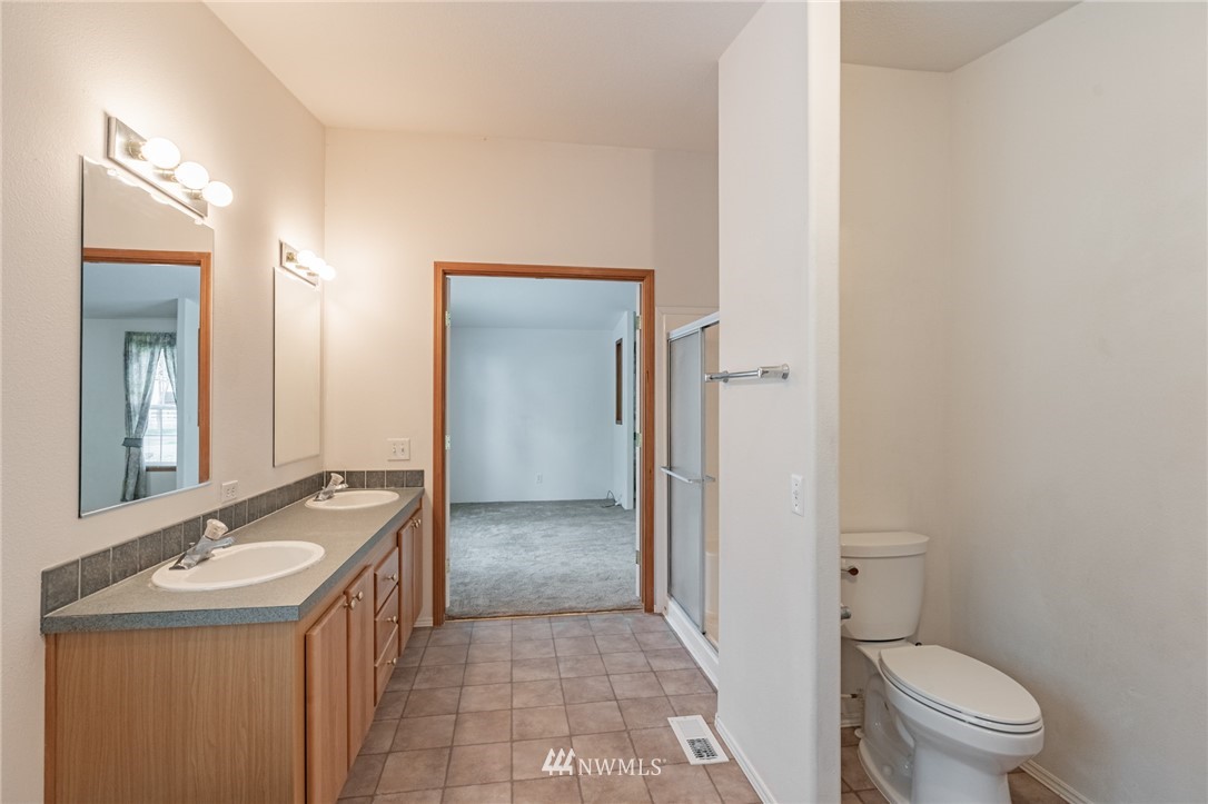4509 Decatur Drive Ferndale, WA 98248 - Photo 30 of 39 Gallery Image 30
