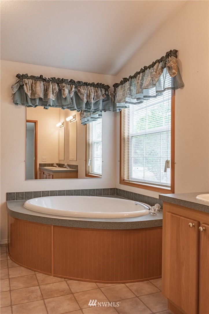 4509 Decatur Drive Ferndale, WA 98248 - Photo 31 of 39 Gallery Image 31