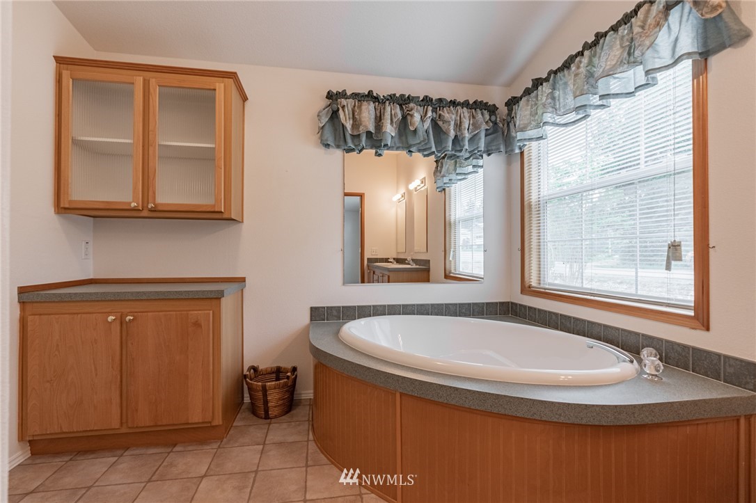 4509 Decatur Drive Ferndale, WA 98248 - Photo 32 of 39 Gallery Image 32