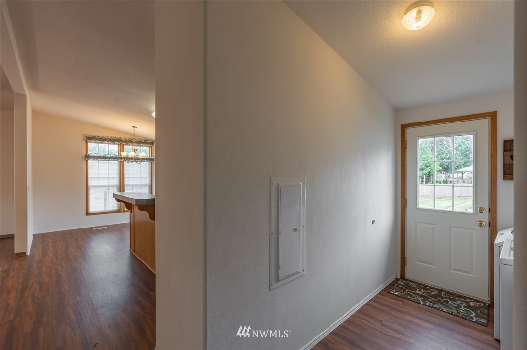 4509 Decatur Drive Ferndale, WA 98248 - Photo 33 of 39 Gallery Image 33