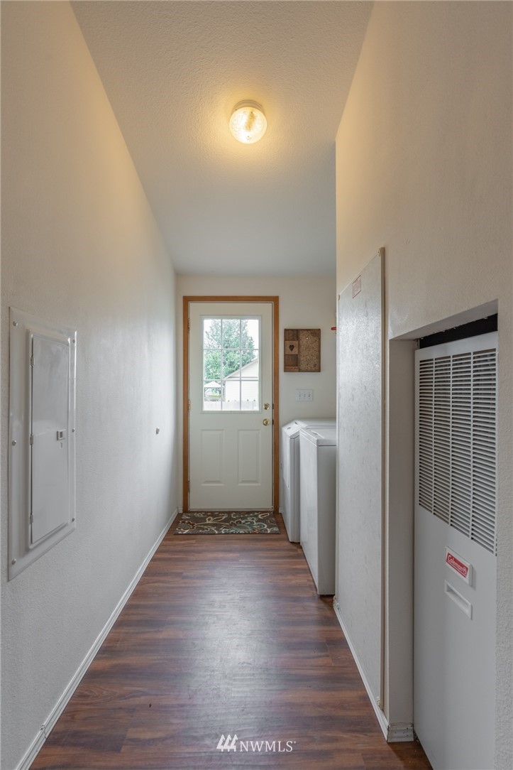 4509 Decatur Drive Ferndale, WA 98248 - Photo 34 of 39 Gallery Image 34