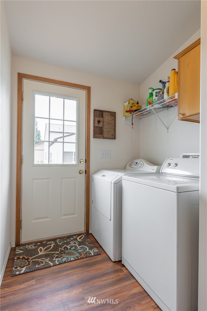 4509 Decatur Drive Ferndale, WA 98248 - Photo 35 of 39 Gallery Image 35