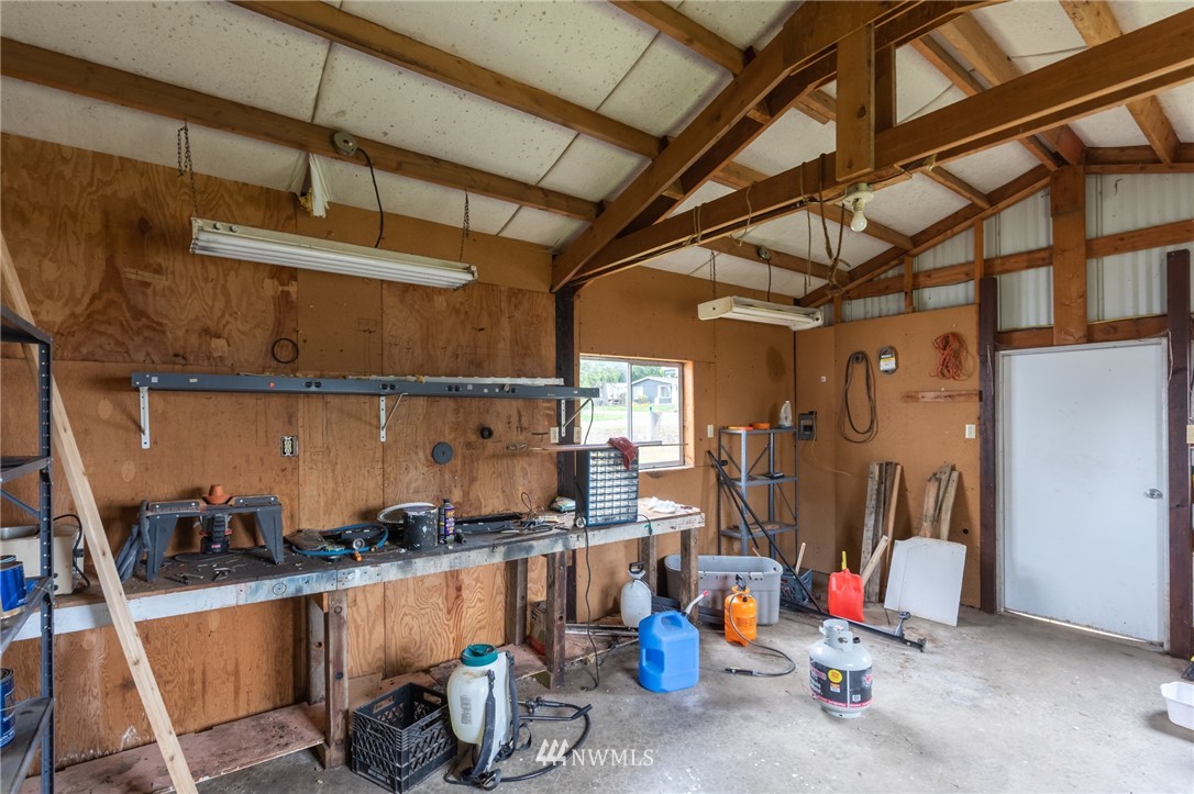 4509 Decatur Drive Ferndale, WA 98248 - Photo 37 of 39 Gallery Image 37