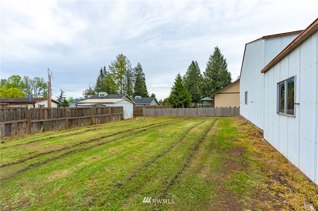 4509 Decatur Drive Ferndale, WA 98248 - Photo 8 of 39 Gallery Image 8