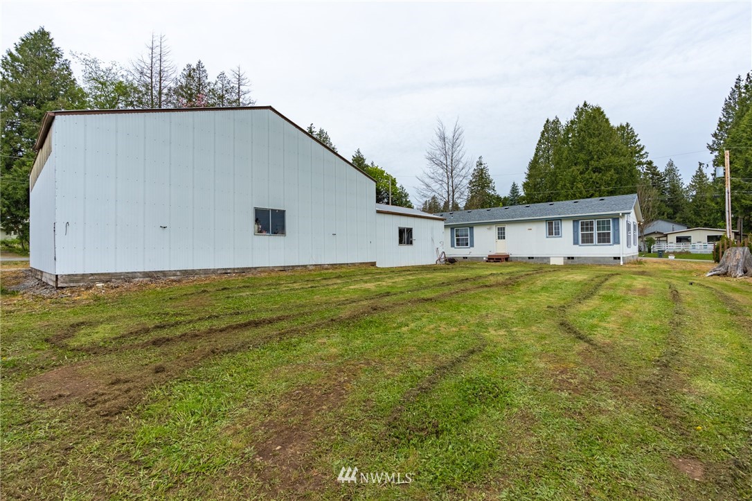 4509 Decatur Drive Ferndale, WA 98248 - Photo 9 of 39 Gallery Image 9
