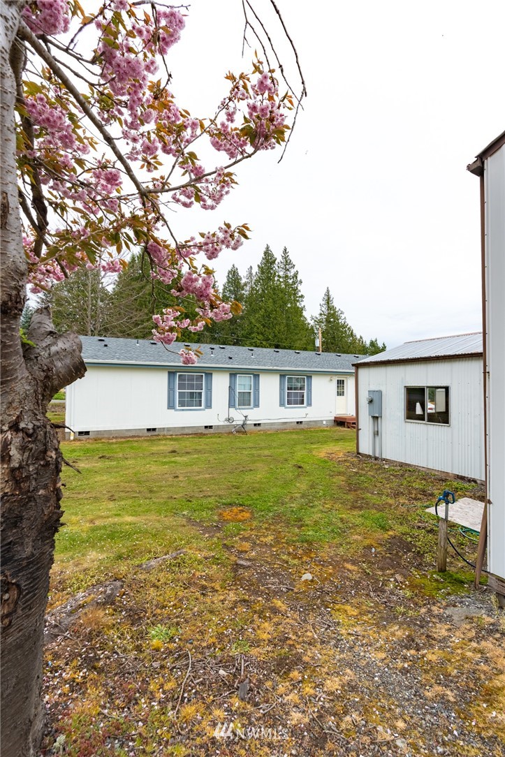 4509 Decatur Drive Ferndale, WA 98248 - Photo 10 of 39 Gallery Image 10